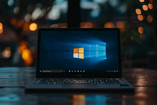 Co musisz wiedzieć przed zakupem i jak dokonać właściwego wyboru licencji Windows i Office